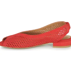 Clearance JB Martin - LOUISEE CHEVREVELOURSPERFOROUGE