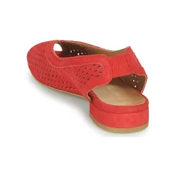 Clearance JB Martin - LOUISEE CHEVREVELOURSPERFOROUGE