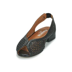 JB Martin - LOUISEE NAPPAPERFONOIR New