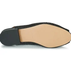 JB Martin - LOUISEE NAPPAPERFONOIR New