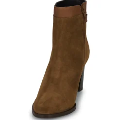 JB Martin - LOVE Hot