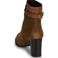 JB Martin - LOVE Hot