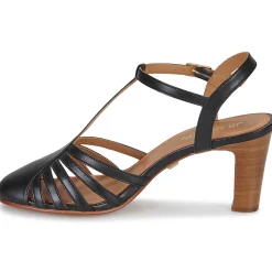 JB Martin - LOYALE NAPPANOIR New