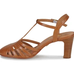 Hot JB Martin - LOYALE NAPPACAMEL