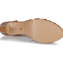 Hot JB Martin - LOYALE NAPPACAMEL