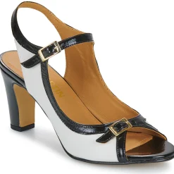 Best JB Martin - LUBIE