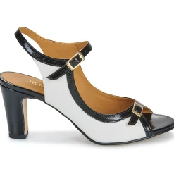 Best JB Martin - LUBIE