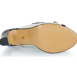 Best JB Martin - LUBIE