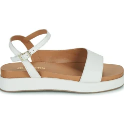 JB Martin - LUCE NAPPACRAIE