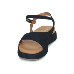 JB Martin - LUCE CHEVREVELOURSMARINE Discount