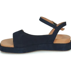 JB Martin - LUCE CHEVREVELOURSMARINE Discount