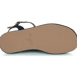 JB Martin - LUCE CHEVREVELOURSMARINE Discount