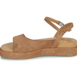 JB Martin - LUCE CHEVREVELOURSCAMEL Hot