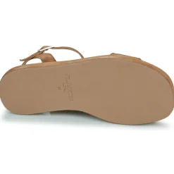 JB Martin - LUCE CHEVREVELOURSCAMEL Hot