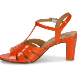 Best JB Martin - LUCIA VERNISMAGMA