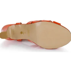 Best JB Martin - LUCIA VERNISMAGMA