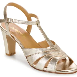 Outlet JB Martin - LUCIA Métaldoré