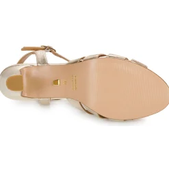 Outlet JB Martin - LUCIA Métaldoré