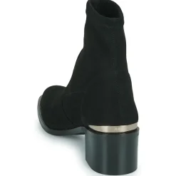 JB Martin - LUCIE Toilesuédéenoire New