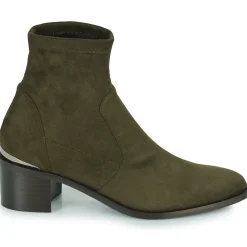 JB Martin - LUCIE Toilesuédéekaki Online