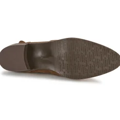 JB Martin - LUCIE Toilesuédéetabac Outlet