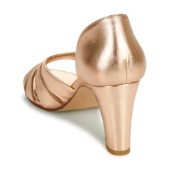 JB Martin - LUNE Nappanude Sale