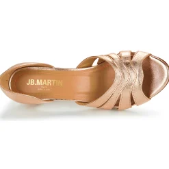 JB Martin - LUNE Nappanude Sale