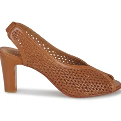 Best JB Martin - LUXE NAPPAPERFOCAMEL