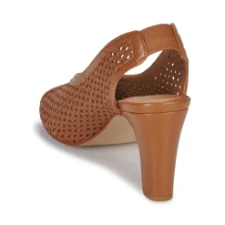 Best JB Martin - LUXE NAPPAPERFOCAMEL