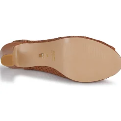 Best JB Martin - LUXE NAPPAPERFOCAMEL