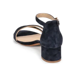 JB Martin - MACABO Noir Discount