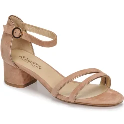 Sale JB Martin - MACABO Fard