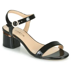 Sale JB Martin - MALINA Noir