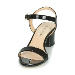 Sale JB Martin - MALINA Noir