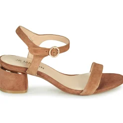 JB Martin - MALINA Marron Clearance