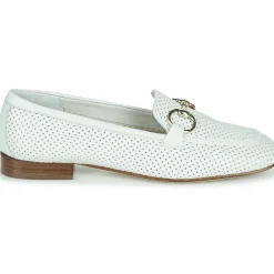 JB Martin - MAYA NAPPABLANC Discount