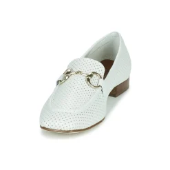 JB Martin - MAYA NAPPABLANC Discount