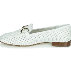 JB Martin - MAYA NAPPABLANC Discount