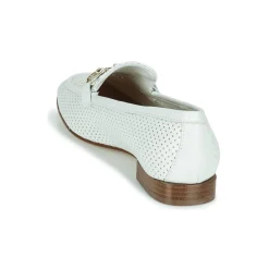 JB Martin - MAYA NAPPABLANC Discount