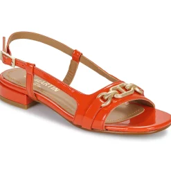 JB Martin - MELBA VERNISMAGMA Online