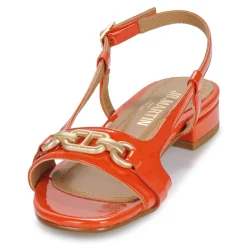 JB Martin - MELBA VERNISMAGMA Online