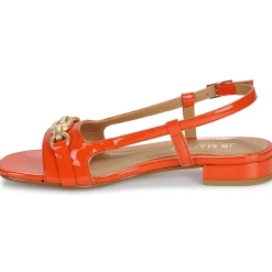 JB Martin - MELBA VERNISMAGMA Online