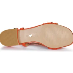 JB Martin - MELBA VERNISMAGMA Online