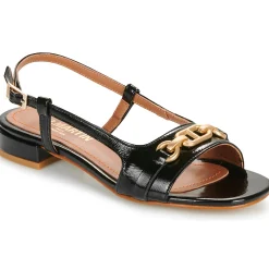 New JB Martin - MELBA Vernisnoir