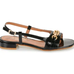 New JB Martin - MELBA Vernisnoir