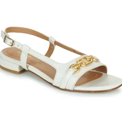 JB Martin - MELBA Vintageoffwhite Best