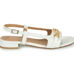 JB Martin - MELBA Vintageoffwhite Best