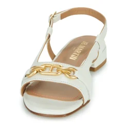 JB Martin - MELBA Vintageoffwhite Best