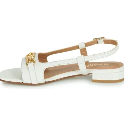 JB Martin - MELBA Vintageoffwhite Best