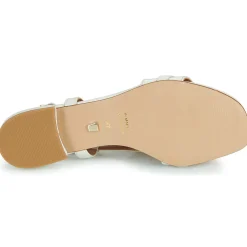 JB Martin - MELBA Vintageoffwhite Best